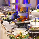 Renz Hotel Jeddah