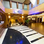 Renz Hotel Jeddah