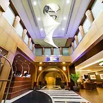 Renz Hotel Jeddah