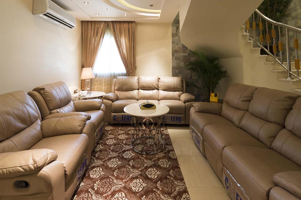 Hotel Renz 3*