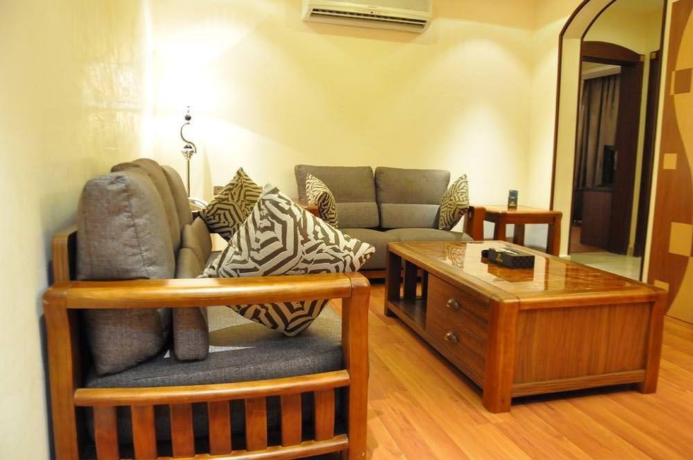 Hotel Renz