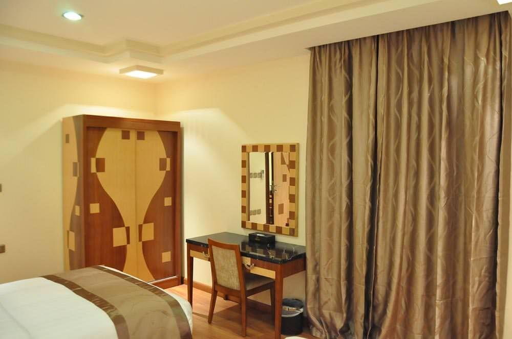 Hotel Renz 3*