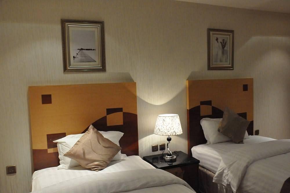 Renz Hotel 3*