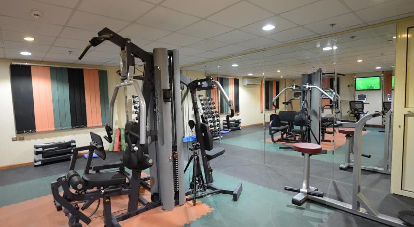 Hotel Renz